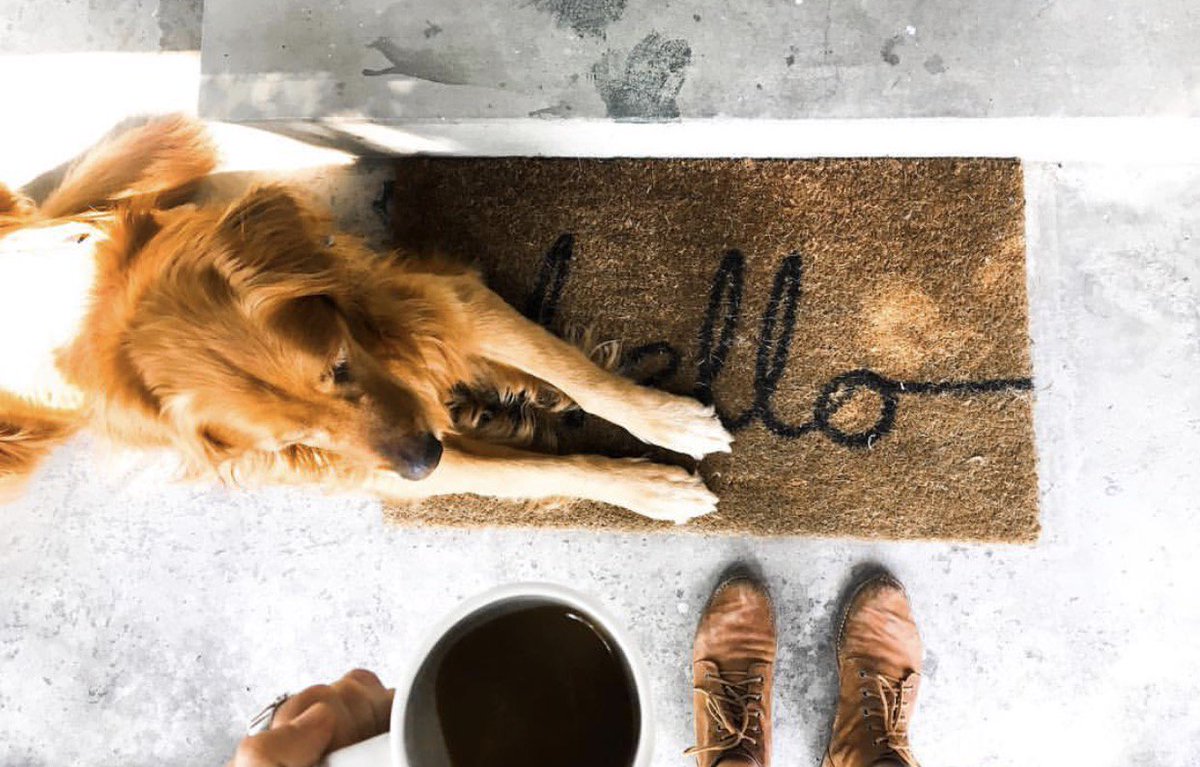 barre3Tulsa's tweet photo. Hello October! Join us for class today at 8:45a, 10a and 3p. https://t.co/SPt3HtlXBI