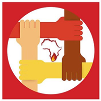 I started the race at: 02:32:19 PM,BIB 301,<a href="/RaceJoy/">RaceJoy</a> <a href="/r0undsquare/">Round Square</a>,Updates provided by Round Square Event.