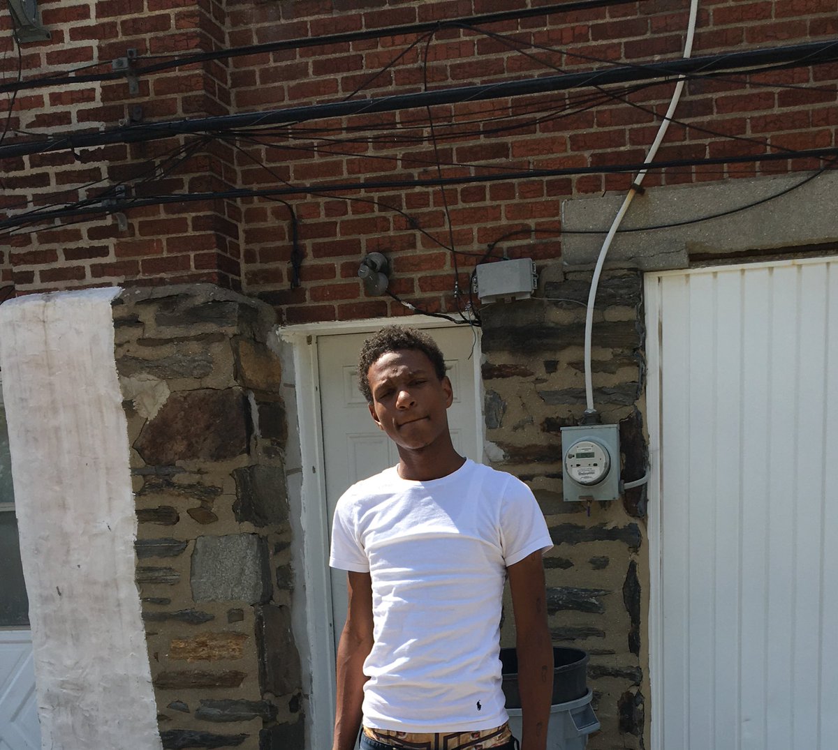 GS11___'s tweet image. 