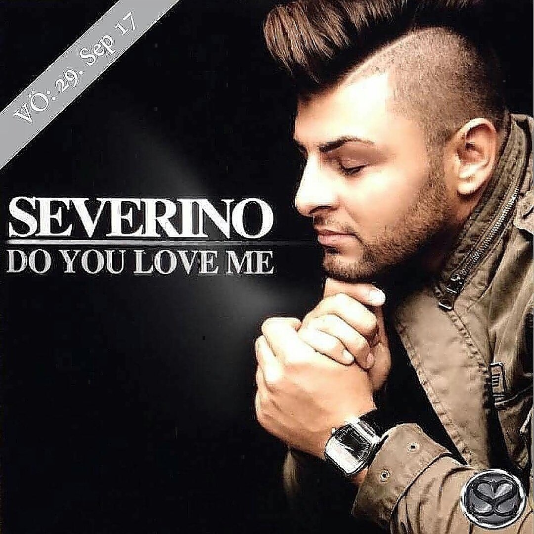 boris_novakovic's tweet photo. Severino ab sofort mit neuem Song 160
https://t.co/Dt422t9ipC
#severino #doyouloveme https://t.co/1mAUu6XQMF