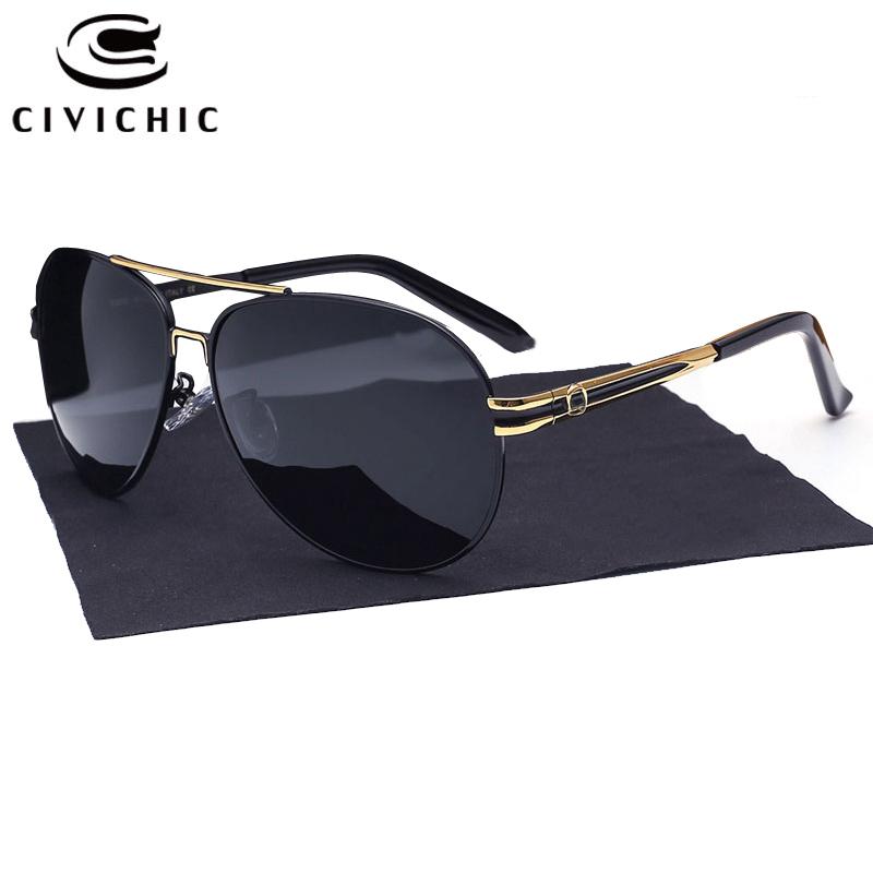 Perspective_MND's tweet photo. CIVICHIC Polarized Classic Sunglasses #men #com #outfit #instafashion #mensstyle
$45.99
➤ https://t.co/HOWpzDZVCj
via @outfy https://t.co/9zHMMKqj1t