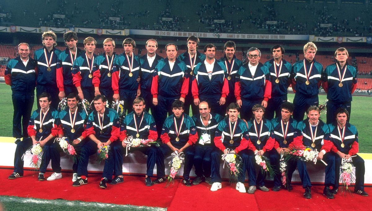 pdf The book of my lives