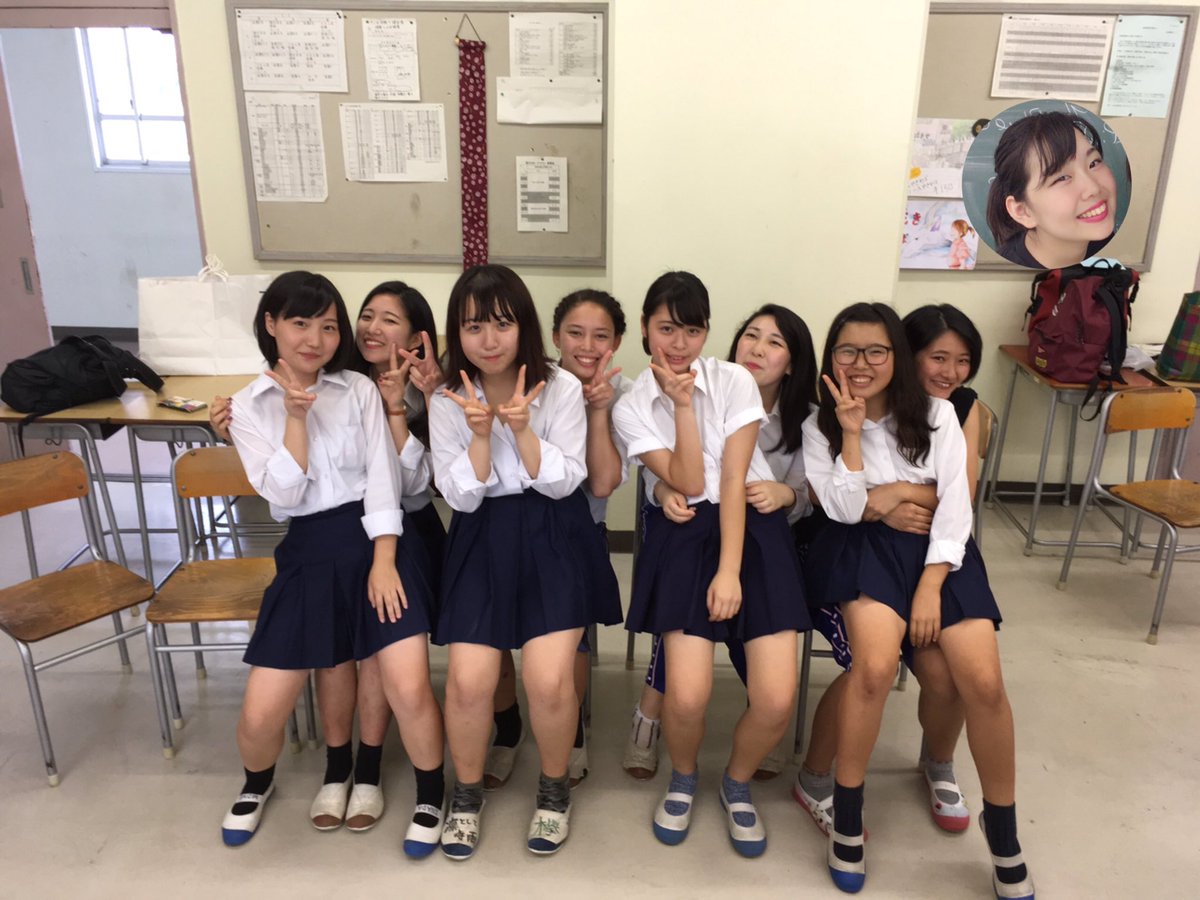 Frog_osem2's tweet photo. 蛙と愉快な仲間達 10代目アイドルバンドになりました！🐸👑
ストロベリーパフェ大好きです…🍓🍓🍓🍓🍓
3年生が引退してしまって寂しいですが、tMNYさんの後を継いで、10代目アイドルバンド兼部長バンドとしてこれからも頑張ります！！ https://t.co/pOIVj9mShL