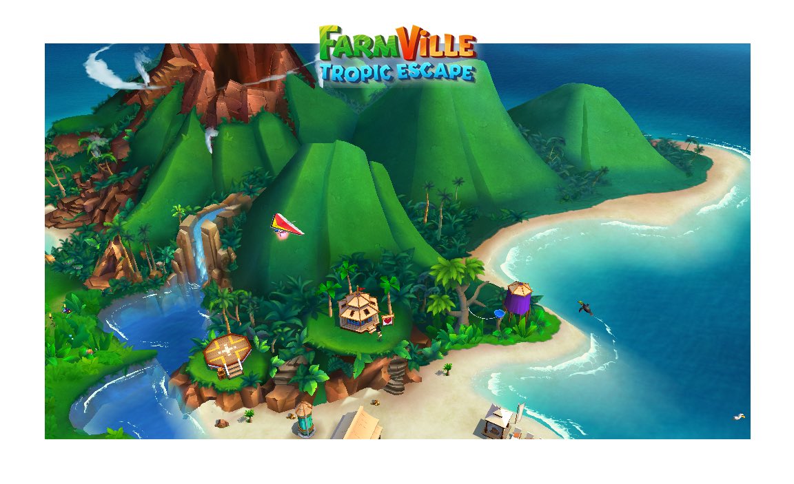 bugiinyoung's tweet photo. FarmVille: Tropic Escape에서 저만의 낙원을 확인해 보세요! https://t.co/9L0paridYZ
https://t.co/6lrR0aUNJJ https://t.co/XTnC5hkRU1