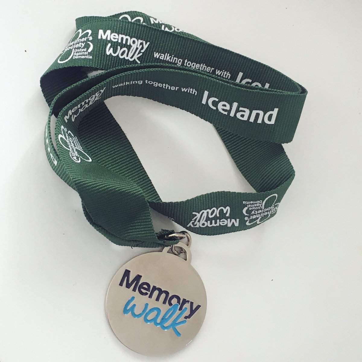 laurenthfc's tweet photo. Memory Walk with some of the Sherwood Prime Care girls and their families! #MemoryWalk2017 πβ¨
https://t.co/Pv05f4p1uZ https://t.co/nVcTrUMqMF