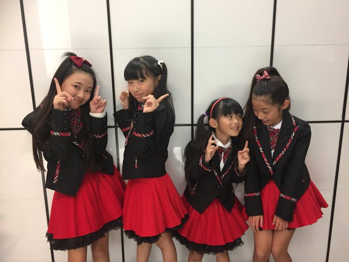 Twitterのコスプレ画像37