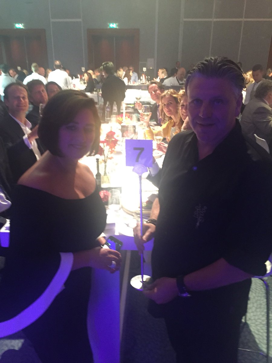 #lifeiskool tweet media