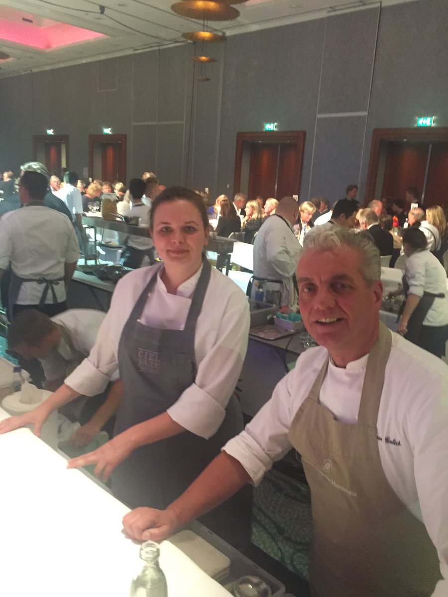 #lifeiskool tweet media