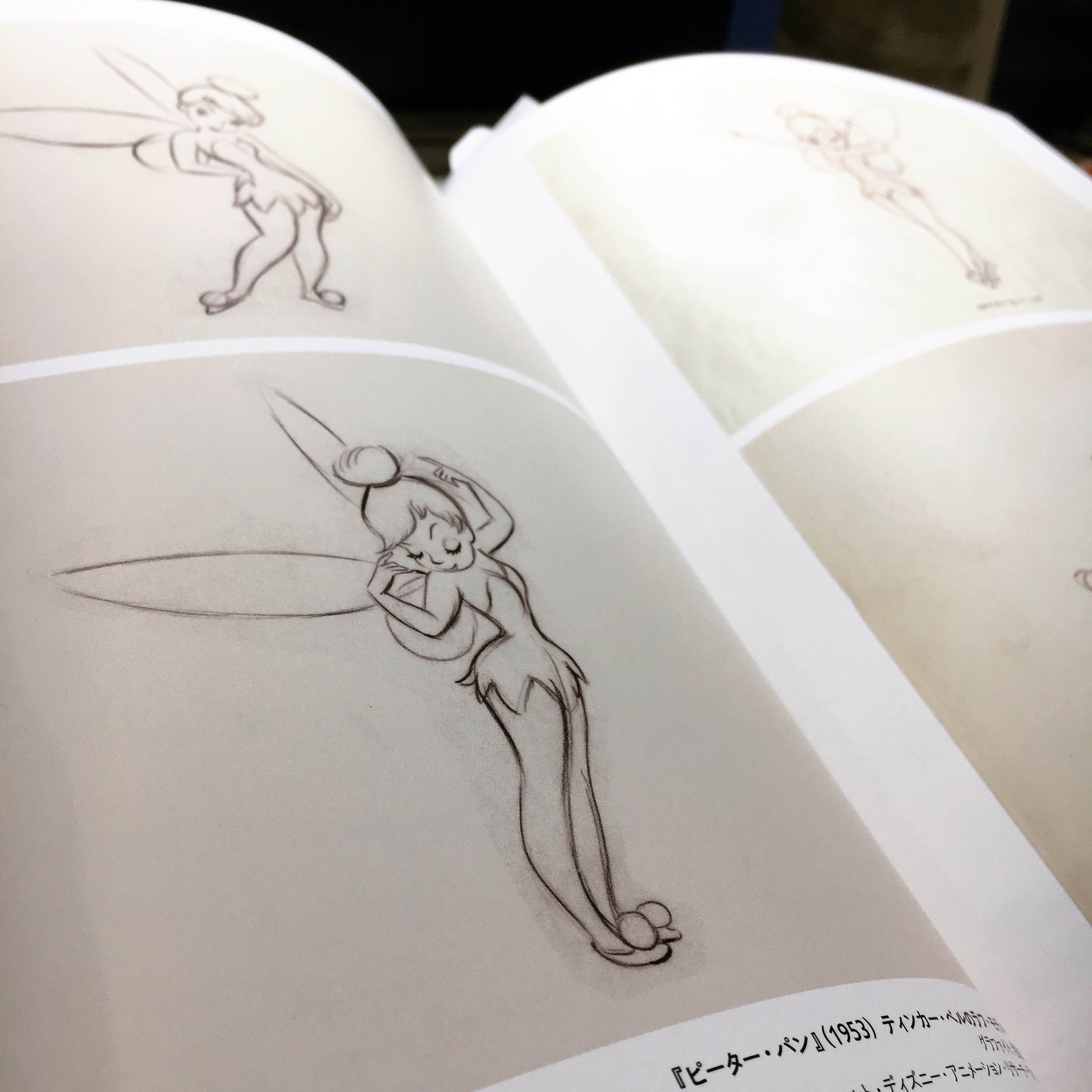 Kdm Txt 守山 マーク デイヴィス作品集 講談社 9 28新刊 初期ディズニーで中心的な役割を果たした伝説 的アニメーター9人 ナイン オールドメン のひとりであるマーク ディヴィスの作品集 数々の女性キャラクターの生みの親でもある氏の 驚異的 Kdm Txt 守山 マーク デイヴィス作品集 講談社 9 28新刊 初期ディズニーで中心的な役割を果たした伝説 的アニメーター9人 ナイン オールドメン のひとりであるマーク ディヴィスの作品集 数々の女性キャラクターの生みの親でもある氏の 驚異的