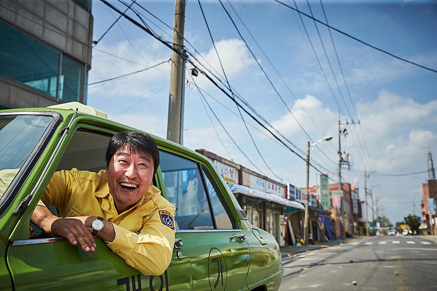 Lily Xiang على تويتر 电影的新链接来了south Korea A Taxi Driver 英文字幕版https T Co Mcgikvn0im Lily Xiang على تويتر 电影的新链接来了south Korea A Taxi Driver 英文字幕版https T Co Mcgikvn0im