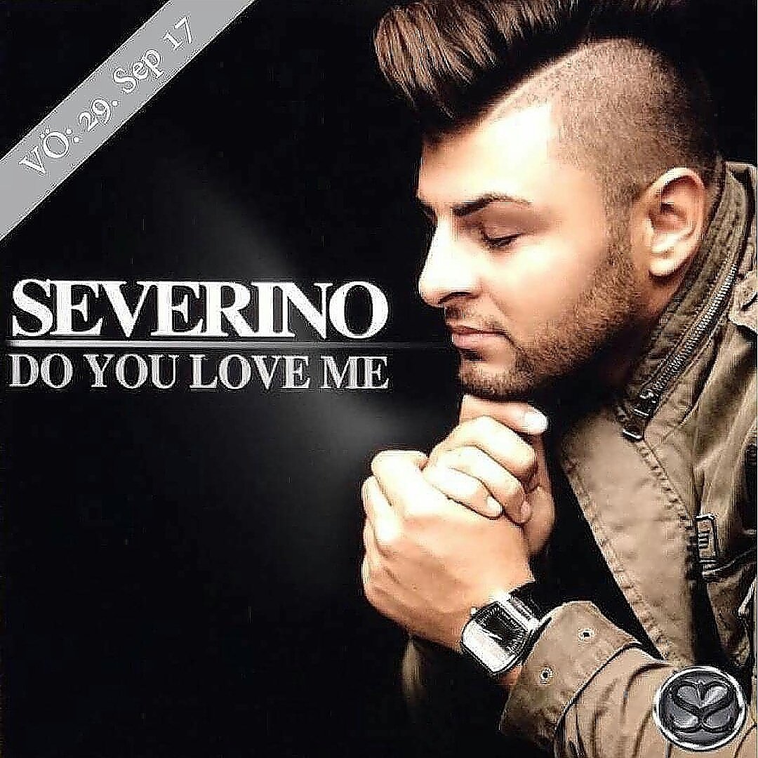 NovakovicNadine's tweet photo. Severino New Song 166
https://t.co/UNEWl32Pi4
#severino
#doyouloveme https://t.co/uTngUC9tug