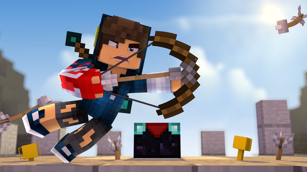 youtu.be/t0Caw8Qs0VY
Vídeo Novo Galera!!!!
Vamos Deixar Bastante 
#RT AKI🔄🔁