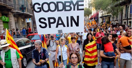 El_Fichero's tweet photo. #ElFichaje Ante el silencio ensordecedor de los medios sobre Cataluña, compartimos https://t.co/Au0gr9c6i0 https://t.co/HQpnVAN133