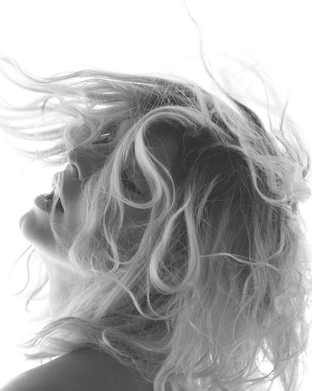 FergieLts's tweet photo. doubledutchess out now https://t.co/dMVtdjUTKE