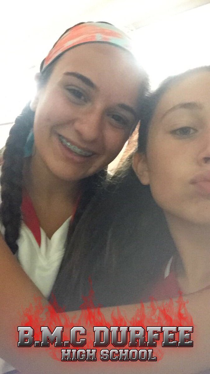 Katie_Nogueira's tweet photo. #Durfeepride #fallriverpride https://t.co/UZVro4VvSU