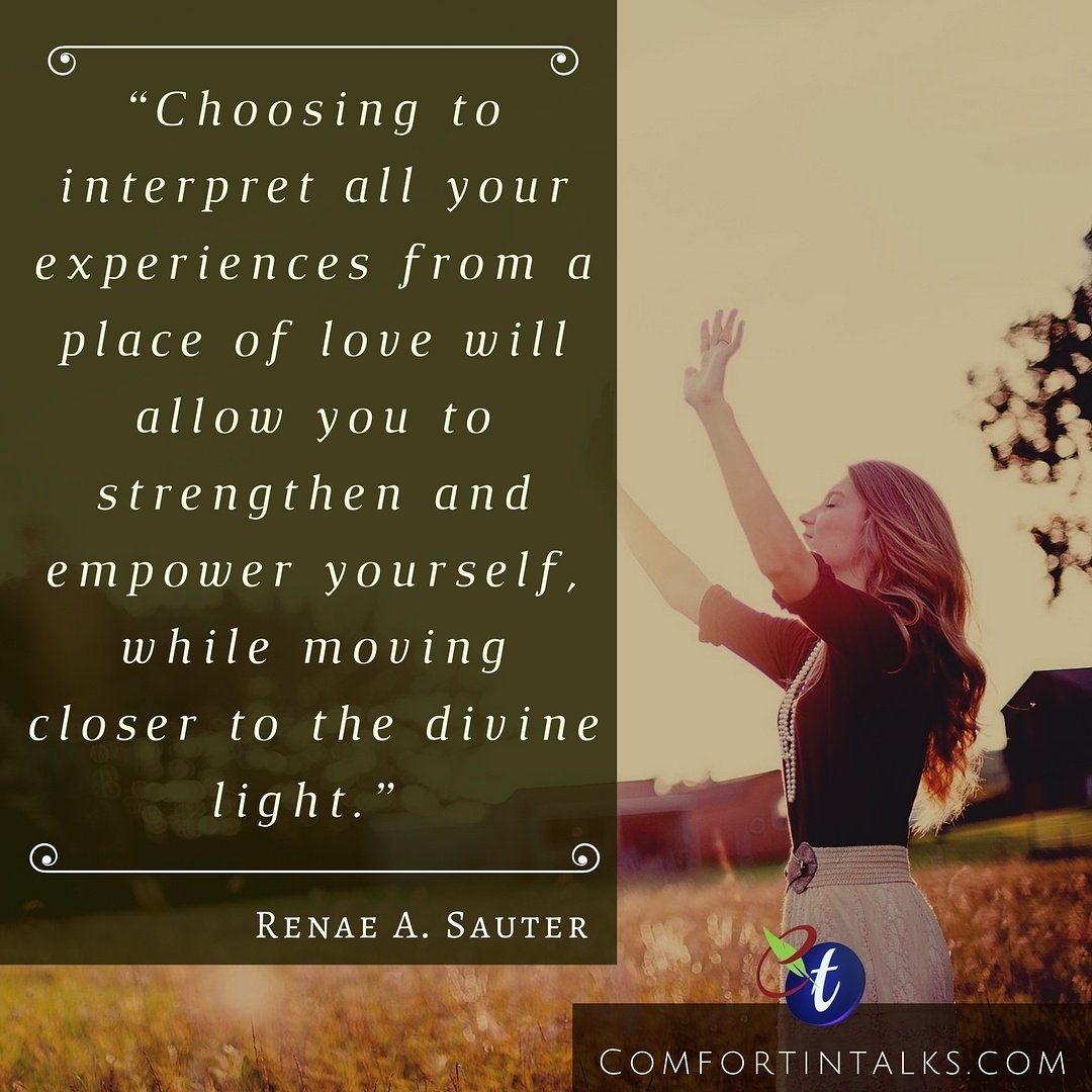 Comfort_in_Talk's tweet photo. #MentalHealthMatters #PositiveVibes #quoteoftheday 
#SundayMorning
#October1st https://t.co/flUKZRZIbJ