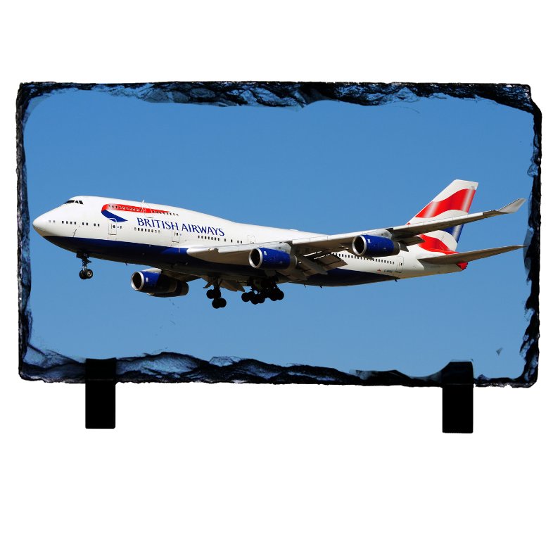 Goaviationac's tweet photo. Check out our new website https://t.co/c0F6pbdgyh   with 10% off all orders with voucher : avgeek10 
FREE UK DELIVERY - £5 WORLDWIDE
#AVGEEK https://t.co/mN4ZQKlRlJ