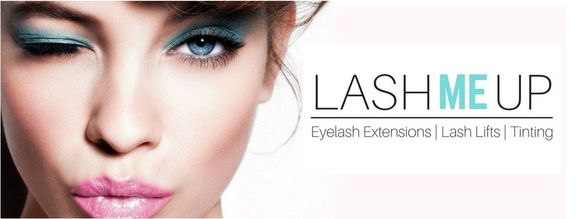 lashmeup's tweet photo. Now open in #WillowPoint, #Campbell River
Call for an appointment 250-203-0210 https://t.co/aDMwZc0c0h