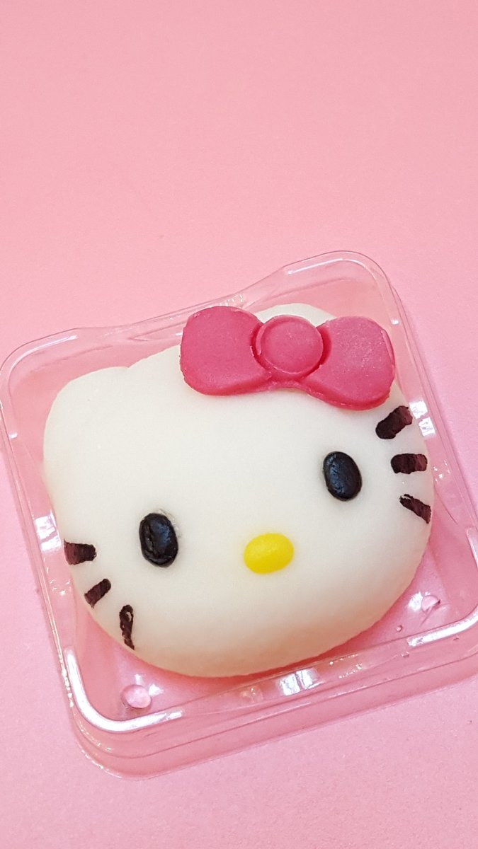 しょうこ tweet media