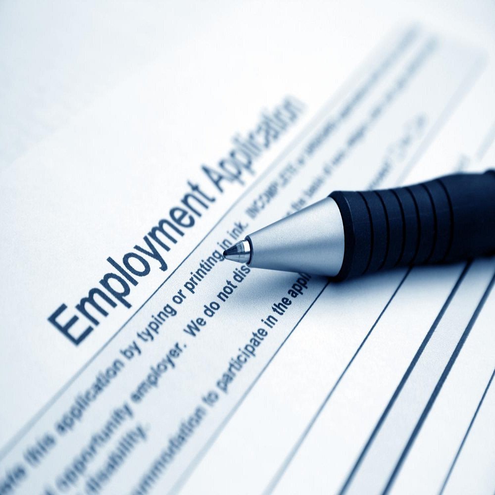 Skout4me's tweet photo. Four Winds Jobs Fair This Week! https://t.co/lX1gbDJDBF #careers #jobsfair https://t.co/lWaNyA3fK6