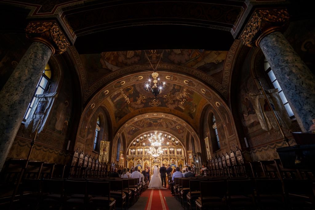 K_visualstudio's tweet image. Take me to church!
#weddingday #love #spectacular #photogrpahy #albaiulia

Instagram: buff.ly/2whiDo9 
FB: buff.ly/2wh6boq