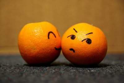 Atlando's tweet photo. "Tình yêu, không phải là tìm một người hoàn hảo, mà là biết thưởng thức người không hoàn hảo đó bằng ánh mắt hoàn hảo." https://t.co/iGKS3Qzkep