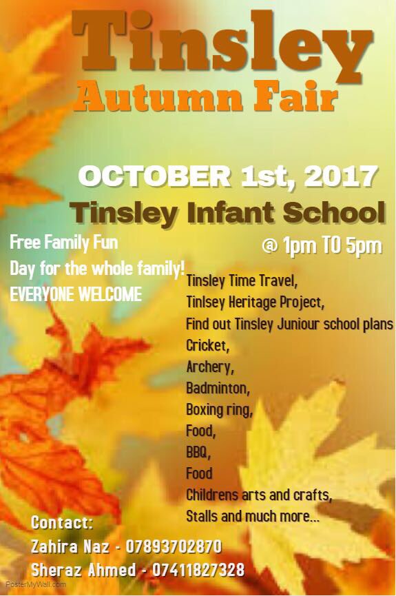 ONENATIONCC's tweet image. Come along today and try a new sport at the one nation sports zone @YorkshireSport @Sport_England @CentralSheff @OLPSheffield @DarnallForum