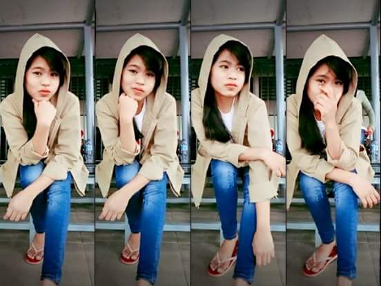 Wasih88720696's tweet photo. Mat malm guyyy😊😋😋😋 https://t.co/RSzO5POtWX