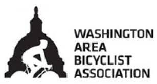 recyclemichelle's tweet photo. Less than a week to #WABAintheWild! 184 miles of @COcanalNPS #candotowpath Please support @WABADC #BikeDC #Safety https://t.co/7osRV2xmIc https://t.co/ucSf0u9Jn0