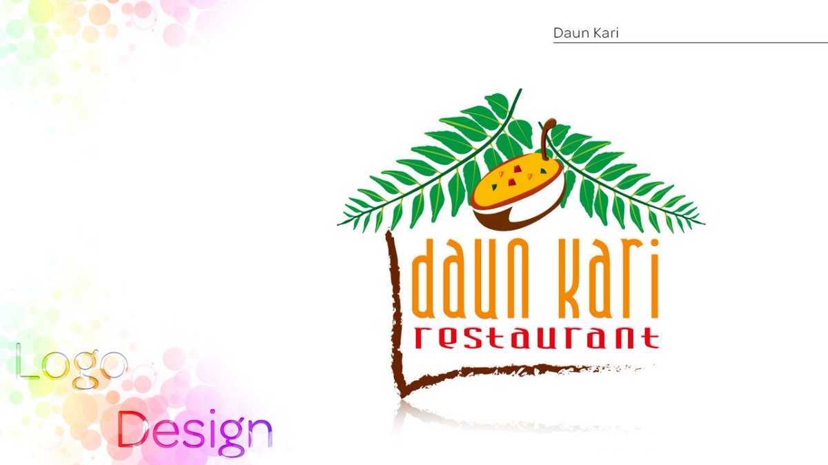 CindyaaKuan's tweet photo. Another projects of Mingzart Design..
Check our IG: https://t.co/pu1Mw50TkG
#design #graphicdesign #Advertising #logodesign #project https://t.co/zvmSTJI6D8