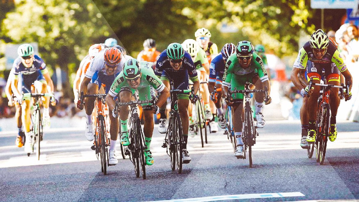 2017 #GPBeghelli LIVE will begin shortly @ bit.ly/CTV17GPBB