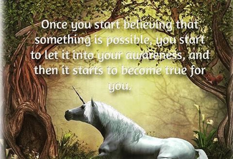 changingbelief's tweet photo. #womeninbiz #Believe #unlimited #girlbosses #creativehappy #mycreativebiz #bossbabe #creativewomen #youcandoit #powerofshe #dreambig #start https://t.co/PAMYW113CG