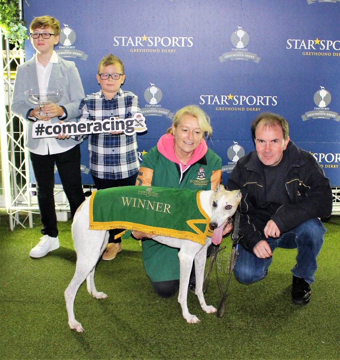 Orchard Kennels (orchardkennels) Twitter