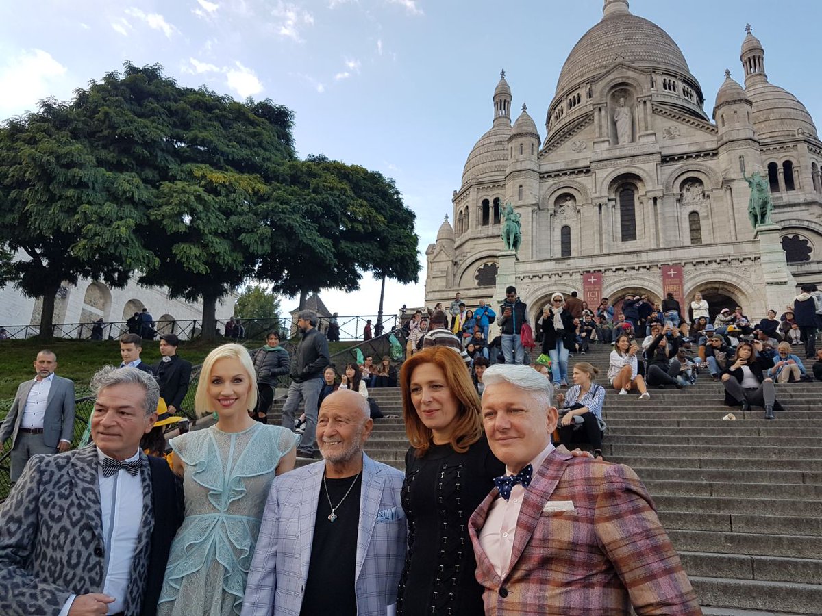 fedecuenca's tweet photo. Donde quieras puedes llegar.
Silkey mundial 2017 https://t.co/DoC6xXITYu