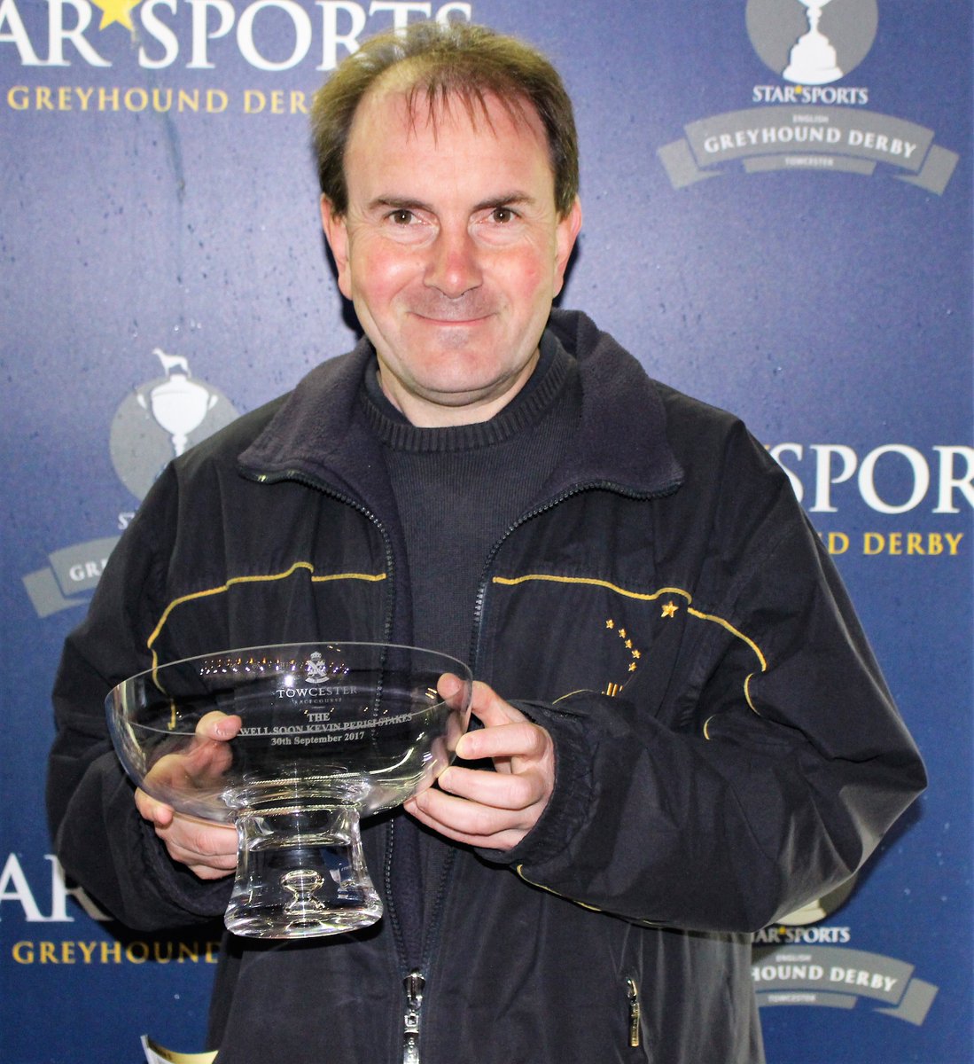 Orchard Kennels (orchardkennels) Twitter