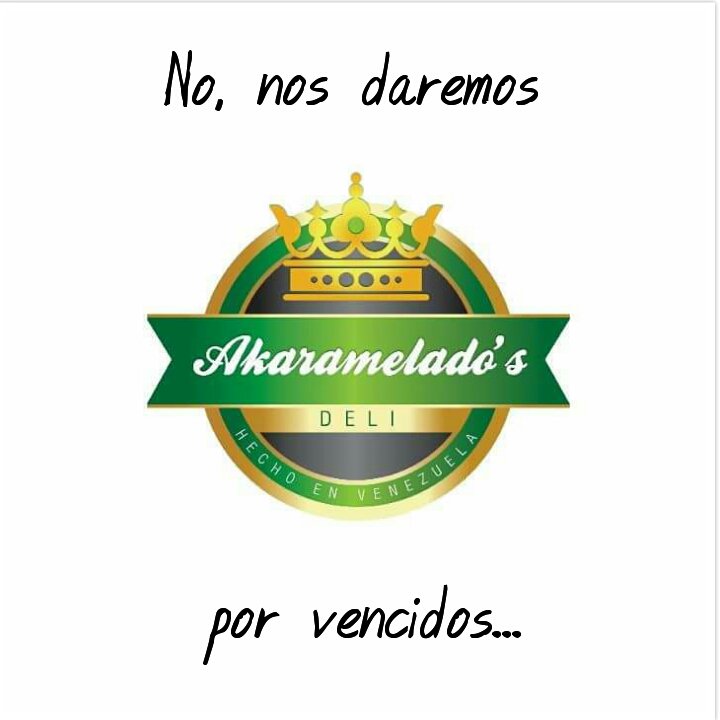 akaramelados's tweet photo. https://t.co/hokdaTAAfZ