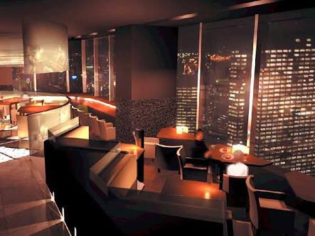 kogaoni's tweet image. 僕は絶対落ち込まないよ😽

落ち込む人っていうのは 

自分のこと過大評価しすぎだと思う。