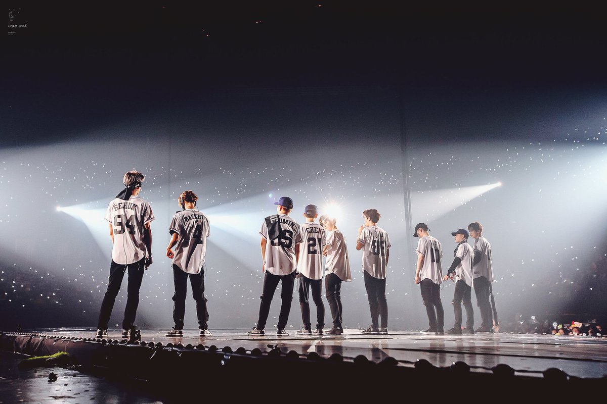 cloux92's tweet photo. แจกsticker line 50 c. 2รางวัลครับ แค่รีและเมนชั่นติดแท็กมา มาเล่นกันเยอะๆน้าจะได้คะแนนขึ้นเร็วๆ ฮึ้บๆ🐶⛅ #NOMINATEEXO #MTVEMA https://t.co/VHuHTqbvPA