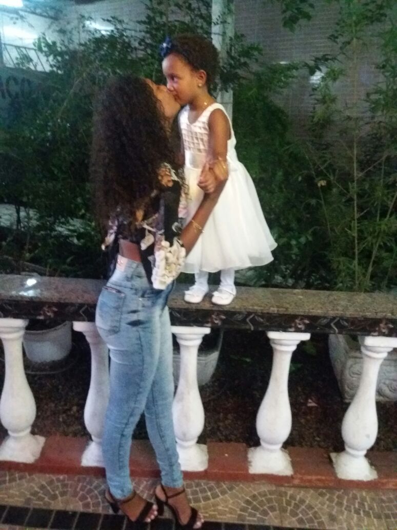 MiraoPara's tweet photo. ❤👭 https://t.co/vbpTsA4hhY