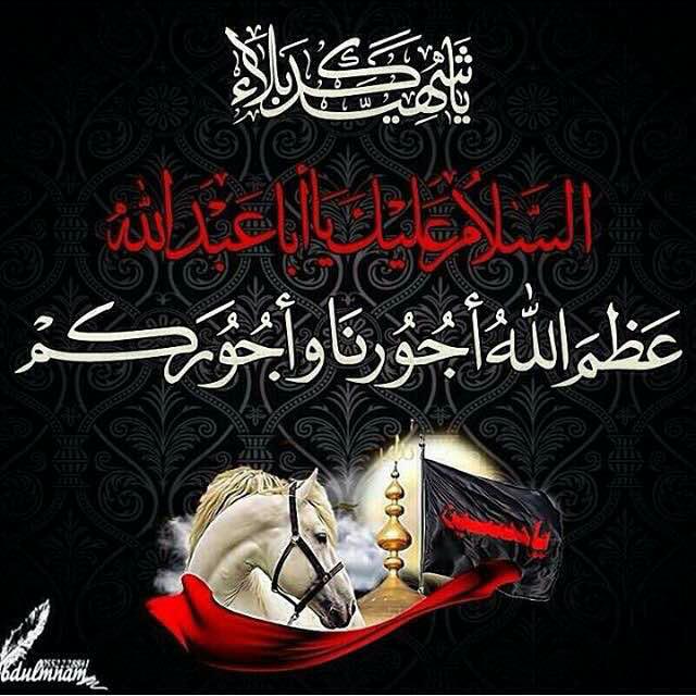 a7omran's tweet photo. https://t.co/NS1c5wTBMk