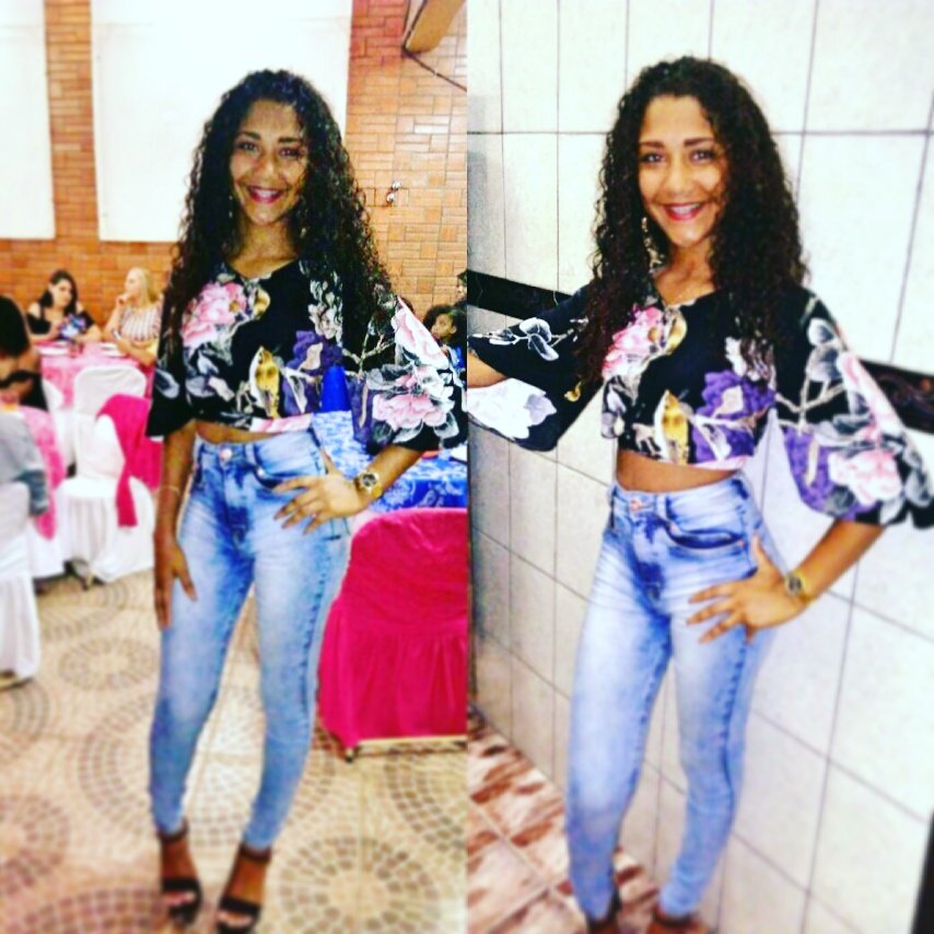 MiraoPara's tweet photo. #NewProfilePic https://t.co/id2DYCbs9H