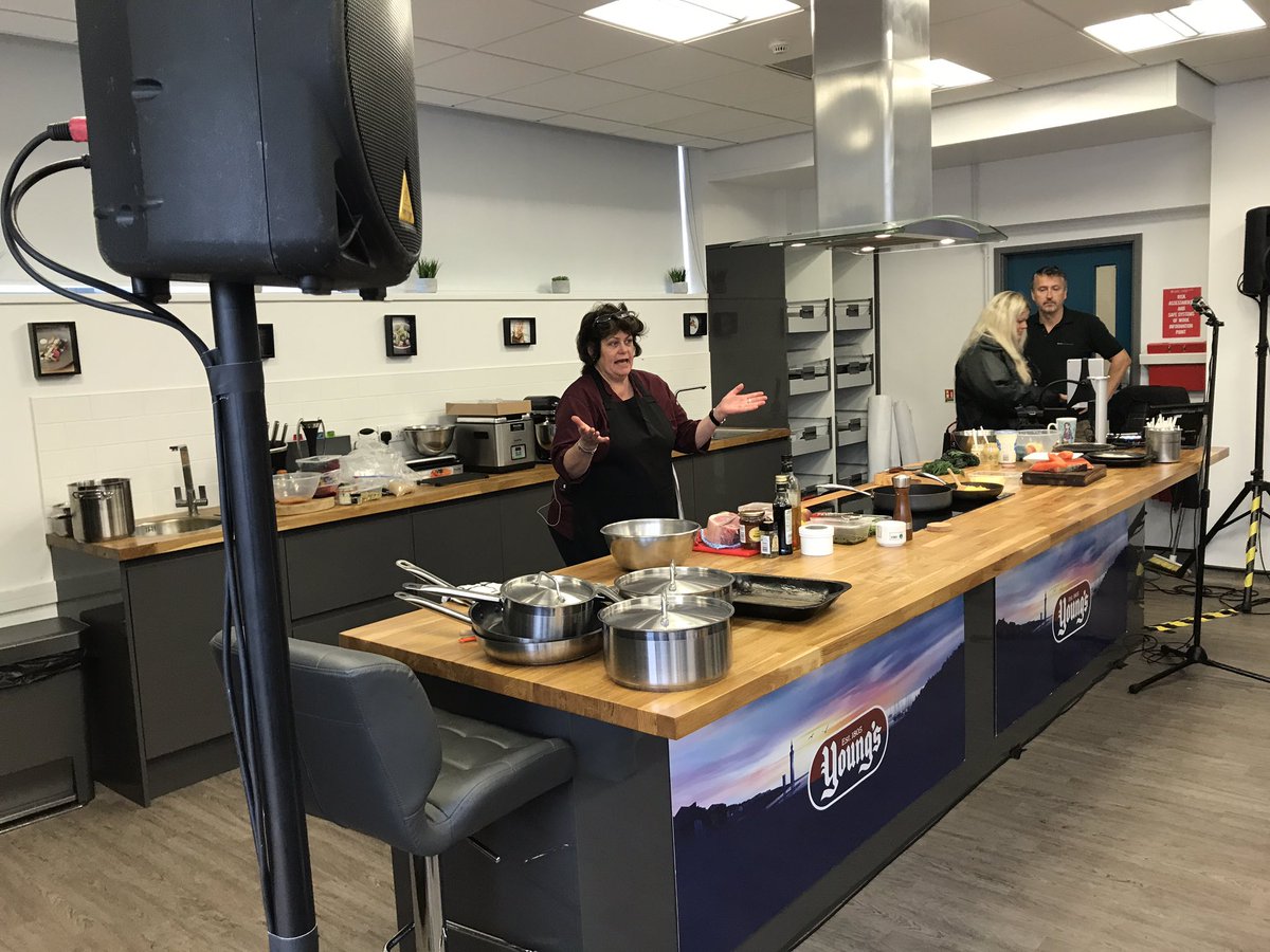 Garret Busby tweet media