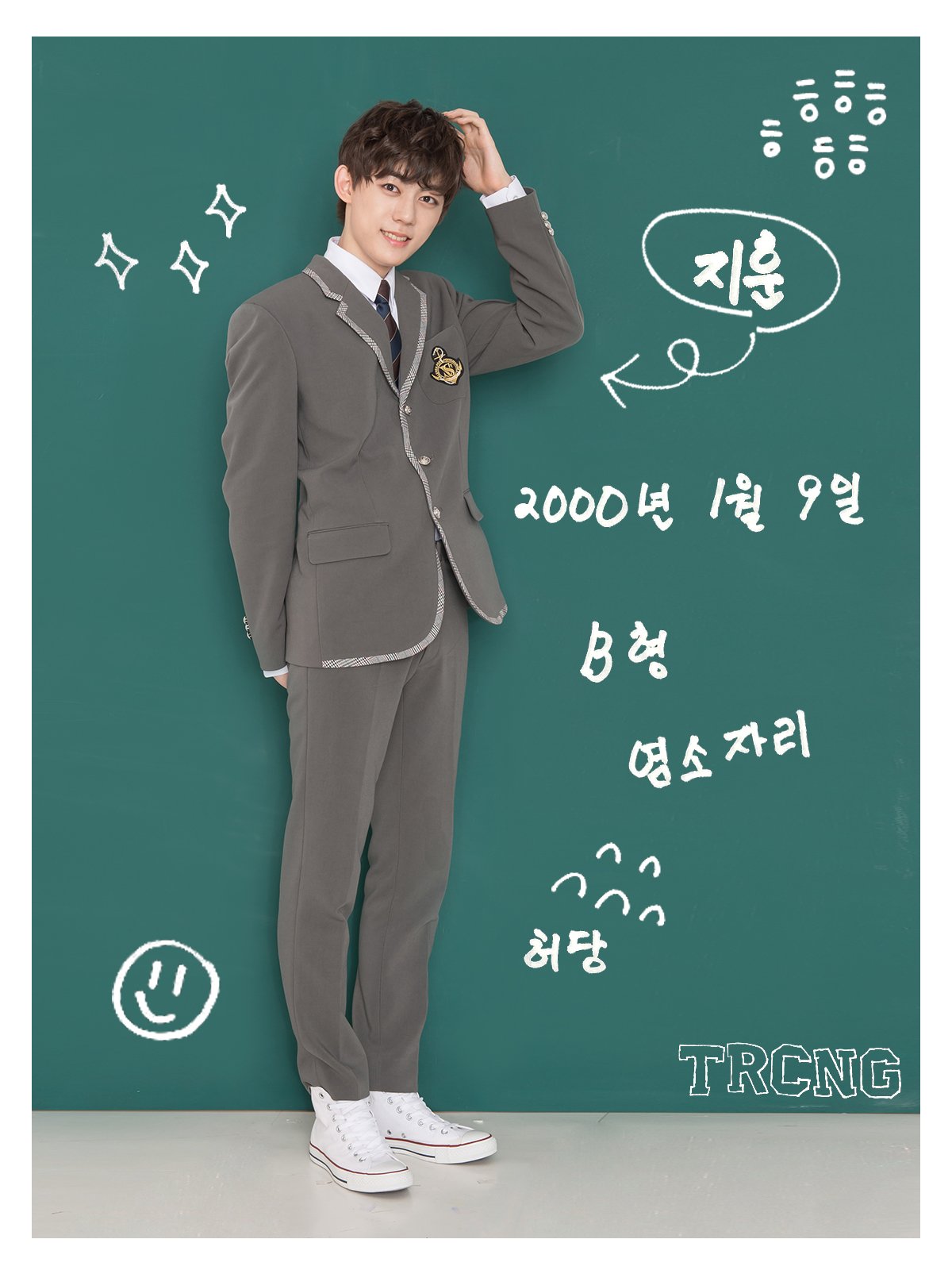 DLDdN_6U8AAFkmn.jpg:orig