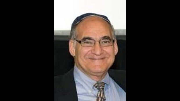 CTJewishLedger's tweet photo. Former JFACT head Bob Fishman to direct CT Immigrant and Refugee Coalition https://t.co/OhALbc62nv #JFACT #CTNews https://t.co/WwLSrQsPWk