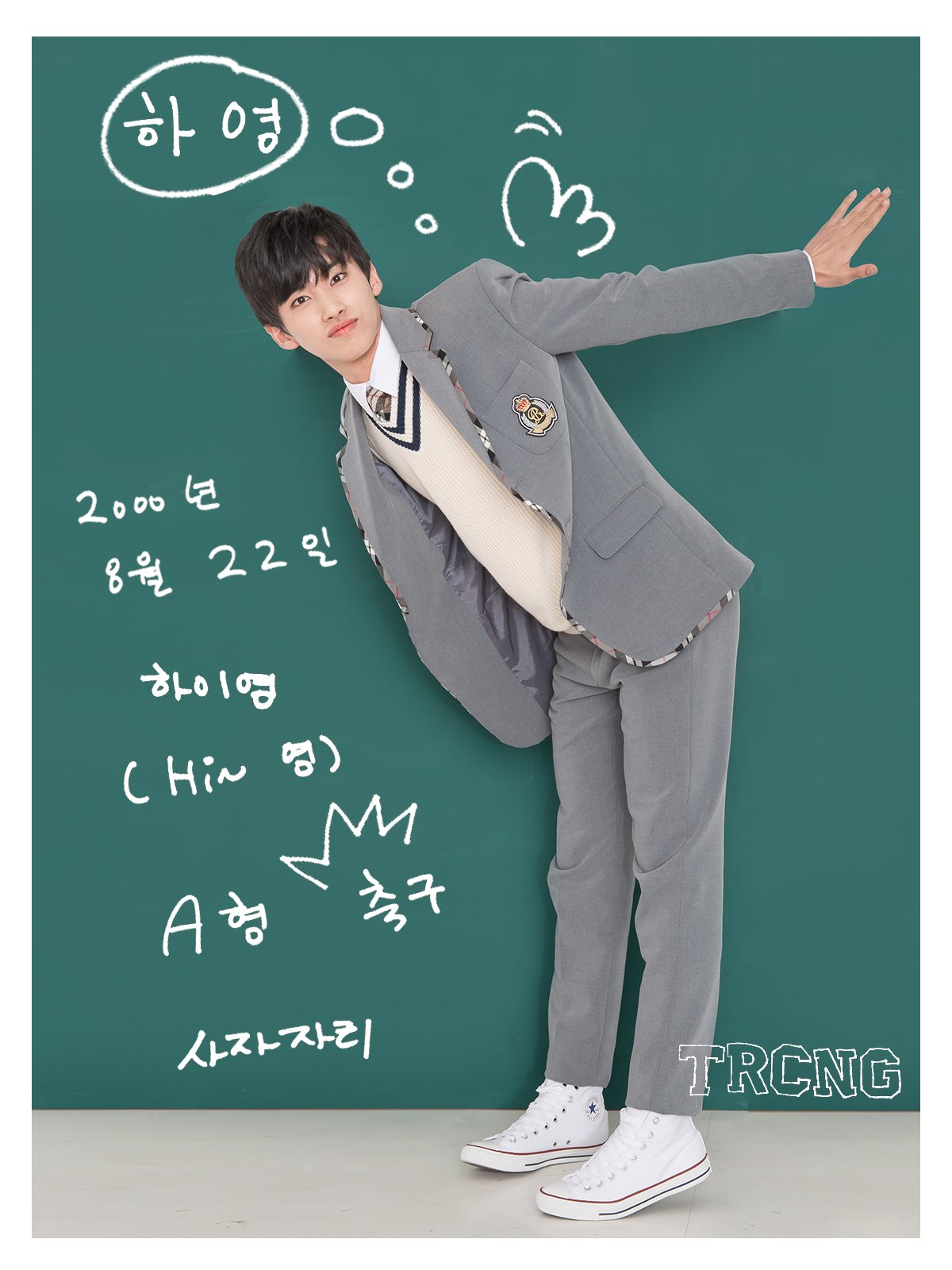 DLDdOuiUIAIXXws.jpg:orig