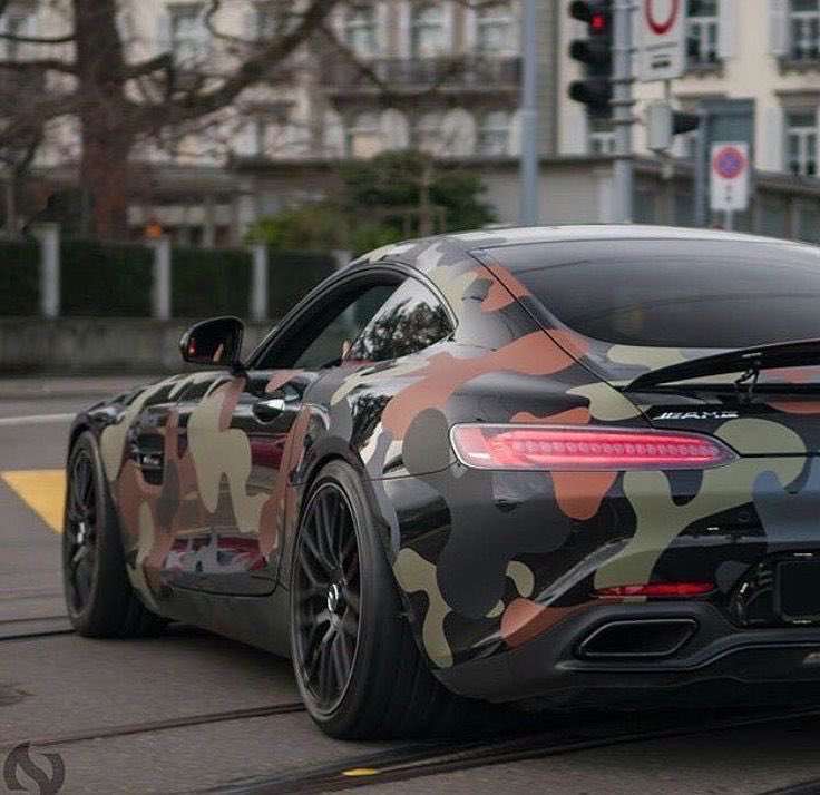DailyAMG tweet picture