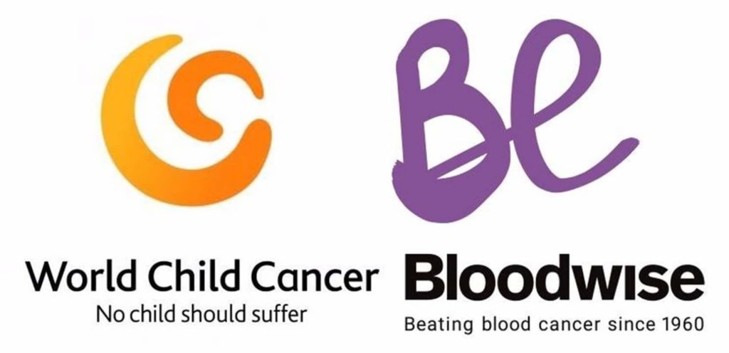 THANK Y'ALL!!🎉❤️$8315 was raised for <a href="/bloodwise_uk/">Bloodwise</a> @WChildCancerUSA 💸Bid to Beat Cancer Auction was an amazing success!! #OutlanderFanmily