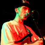Photo by TLE Music (@TLE_Entertain)