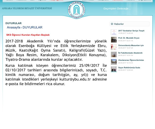 Tarihleri kaçırmayın💃🏻 Tiyatro-Drama kursunda görüşmek dileğiyle 🎭