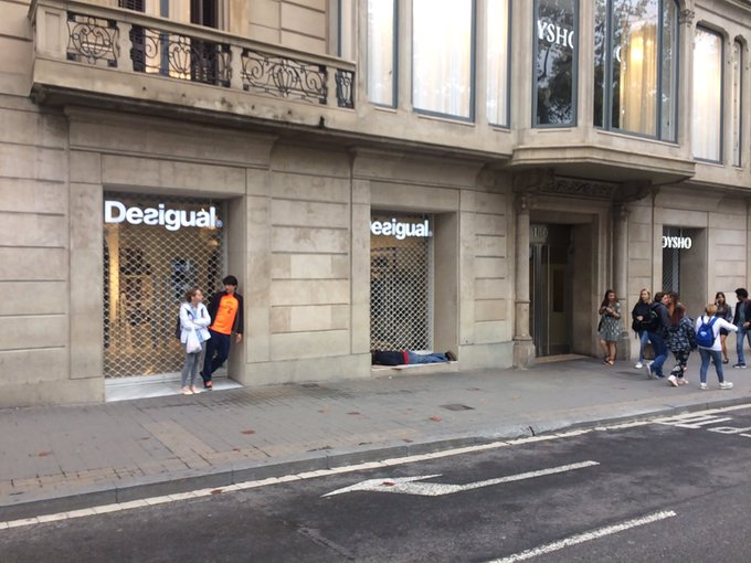 Ver imagen en Twitter